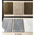 Zhihua UV Gloss MDF Board in 2023 Marble Colors